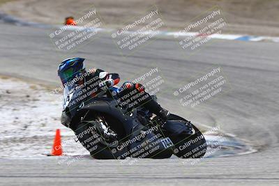 media/May-04-2025-CRA (Sun) [[aa98c8d4fa]]/Races/Race 5/